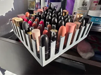 Bulk Lipstick Holder