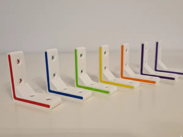 https://makerworld.bblmw.com/makerworld/model/US6eb3d54b0aad34/design/2025-12-04_4cb7669420c208.png