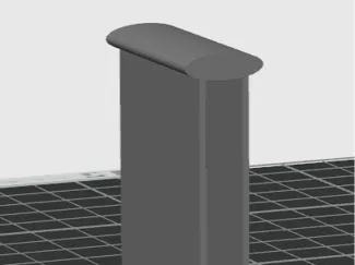 35 min Bag Clip