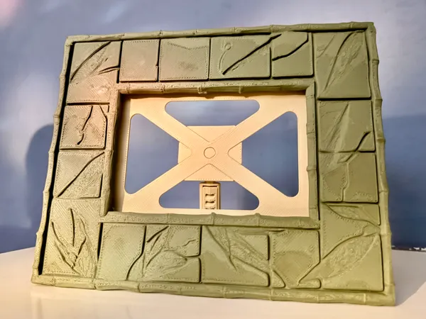https://makerworld.bblmw.com/makerworld/model/US6eb411c061b1a6/design/2025-11-20_f36491824e7238.jpg