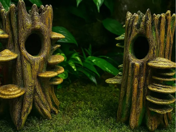 https://makerworld.bblmw.com/makerworld/model/US6eb4c204400ceb/design/2025-09-19_5d8a45207b43a8.jpg