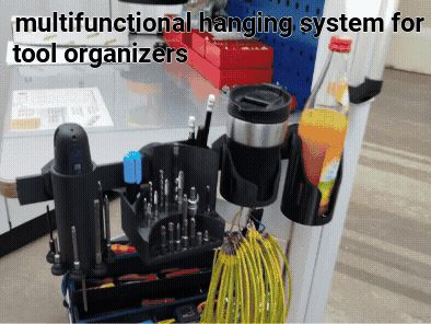 https://makerworld.bblmw.com/makerworld/model/US6eb504703ecd16/design/2025-12-09_87a8c834b03ad8.gif
