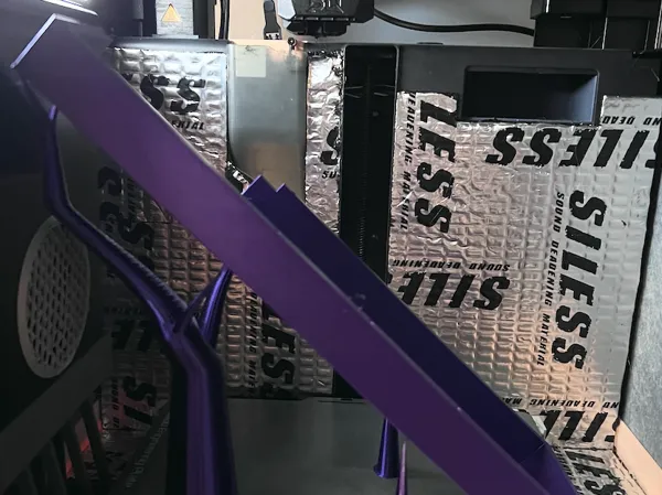 https://makerworld.bblmw.com/makerworld/model/US6eb54278bee354/design/2025-03-17_1958ebd83af4.png