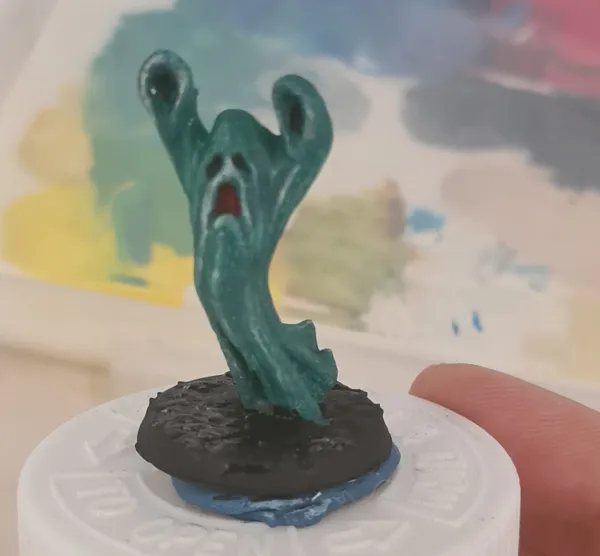 https://makerworld.bblmw.com/makerworld/model/US6eb55319903da/design/2024-01-02_0d3fdde32e1098.jpg