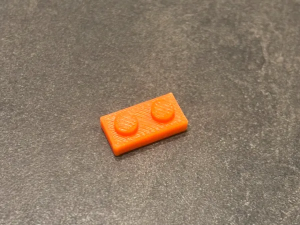 https://makerworld.bblmw.com/makerworld/model/US6eb56af244ba49/design/2024-12-14_4749b06e43b1a.jpeg