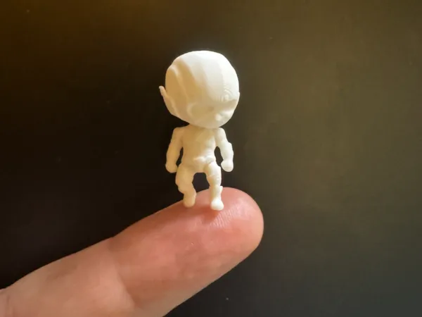 https://makerworld.bblmw.com/makerworld/model/US6eb57f99baff78/design/faa333caca33432a.jpeg