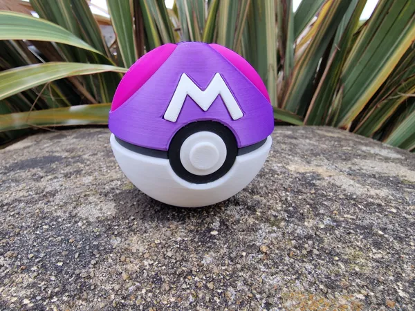https://makerworld.bblmw.com/makerworld/model/US6eb597b239ba96/design/2025-04-29_d7ca9d685babd.jpg
