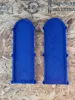 8in saw, PLA, 0.2mm layer, 2 walls, 10% infill