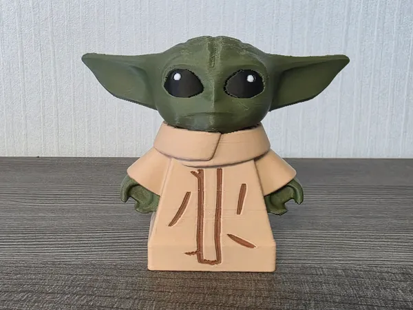 https://makerworld.bblmw.com/makerworld/model/US6eb5b8565b5ea2/design/5507824928277fbb.jpg