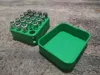 AA (20 count) 0.2mm layer, 6 walls, 10% infill