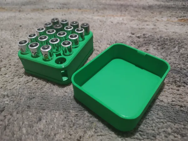 https://makerworld.bblmw.com/makerworld/model/US6eb60bc0d56b16/design/2024-10-14_da38e71ae3749.jpg