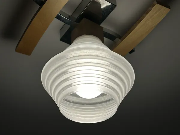 https://makerworld.bblmw.com/makerworld/model/US6eb64de8110bb6/design/2025-03-14_18328f1541e7b.jpg