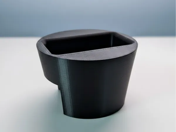 https://makerworld.bblmw.com/makerworld/model/US6eb68a3f5de93e/design/2025-12-18_6186106beddad8.jpg