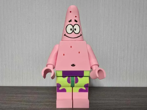 https://makerworld.bblmw.com/makerworld/model/US6eb6bd4c31321b/design/2025-09-07_baf136a27a51a.jpg