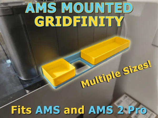 https://makerworld.bblmw.com/makerworld/model/US6eb6eb2f659b7/design/2025-08-28_ae2d49f58faab8.png