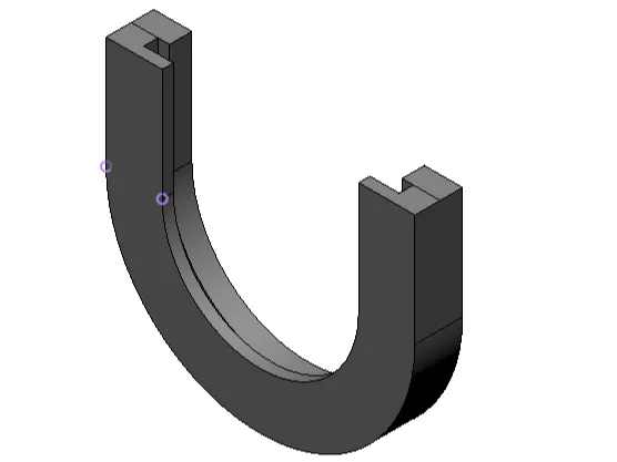 https://makerworld.bblmw.com/makerworld/model/US6eb6f10e52e759/design/2025-03-29_07a115a9aea74.png