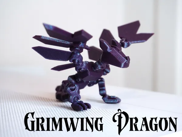 https://makerworld.bblmw.com/makerworld/model/US6eb707488bfb69/design/acb062483bb4104d.png