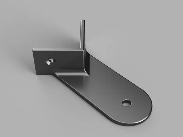 https://makerworld.bblmw.com/makerworld/model/US6eb714fd23505d/design/2024-09-22_01eadd46fefcc.png
