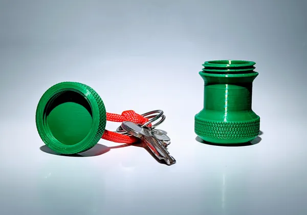 https://makerworld.bblmw.com/makerworld/model/US6eb71a7c2787ae/design/2023-11-20_fd2474cd7de6a8.png