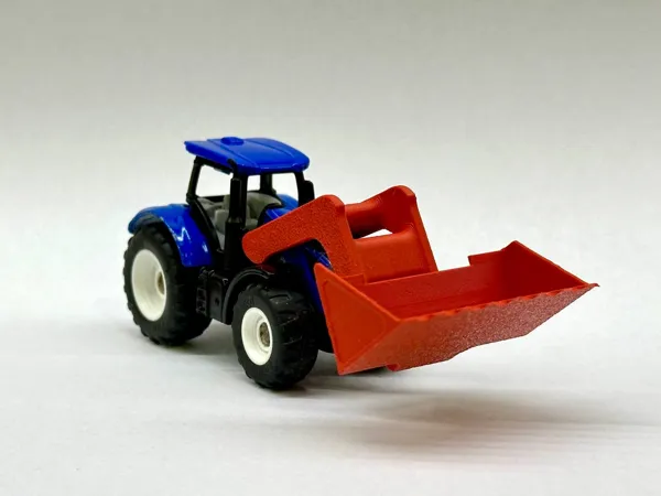 https://makerworld.bblmw.com/makerworld/model/US6eb7316e88ba6b/design/2024-04-24_afc45e61bd9a.jpg