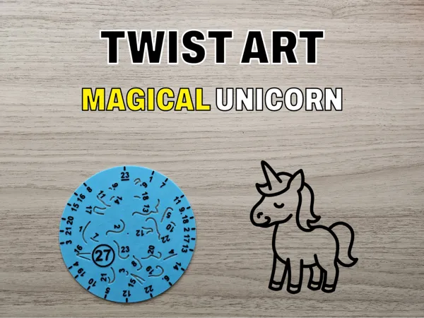 https://makerworld.bblmw.com/makerworld/model/US6eb74a6319adc0/design/2025-05-20_1f31ccc06607d.png
