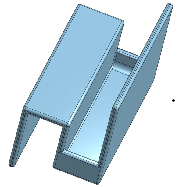 https://makerworld.bblmw.com/makerworld/model/US6eb756d3cc82e9/design/2023-10-04_7f6466e80d11a8.png
