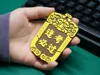 0.2mm layer, 3 walls, 12% infill