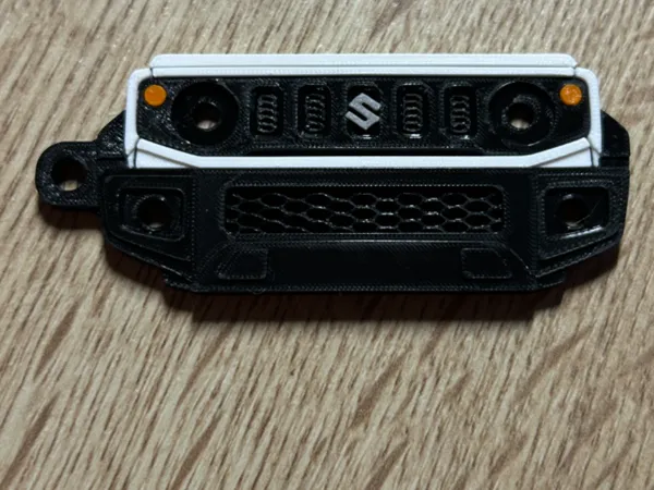 https://makerworld.bblmw.com/makerworld/model/US6eb7a2da8b16b0/design/2025-09-30_33788248791378.jpg