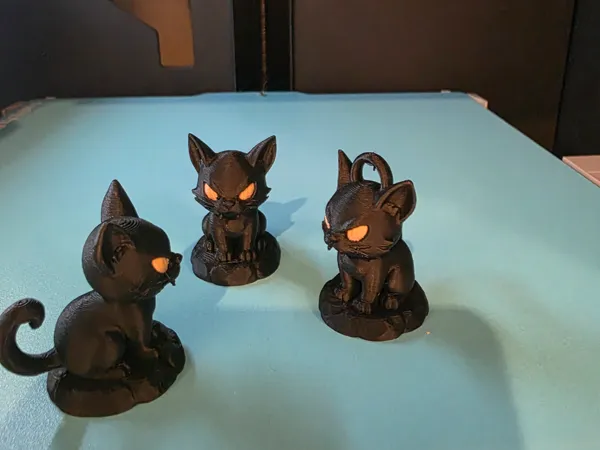 https://makerworld.bblmw.com/makerworld/model/US6eb7bb22a0749/design/2025-08-29_fd272bcd7c138.jpg