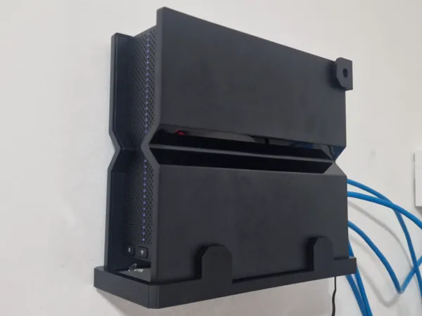 https://makerworld.bblmw.com/makerworld/model/US6eb7f1968a16b4/design/2025-08-25_5f81295c84bda8.jpg