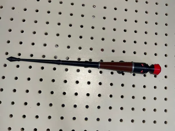 https://makerworld.bblmw.com/makerworld/model/US6eb801725ba3cd/design/2024-06-23_d8828afa7811b.jpg