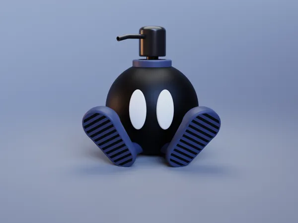 https://makerworld.bblmw.com/makerworld/model/US6eb808d9a761df/design/2025-08-10_6489decd476a5.png