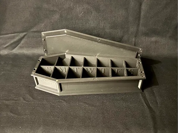 https://makerworld.bblmw.com/makerworld/model/US6eb819dce21428/design/2025-02-18_ef1b3ac388e4e.jpg