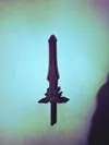 Just Lengendary Sword