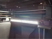 0.2mm layer, 3 walls, 15% infill