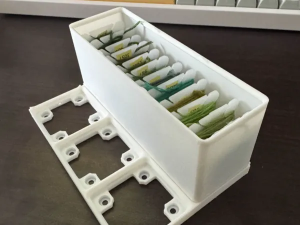 https://makerworld.bblmw.com/makerworld/model/US6eb88d351920d0/design/2025-06-08_5db8df0bcb788.jpg