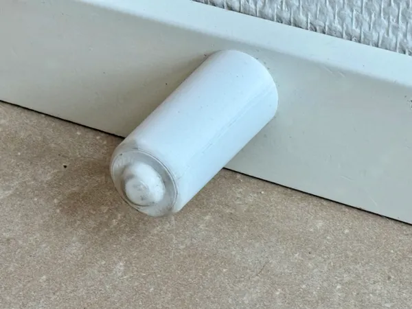https://makerworld.bblmw.com/makerworld/model/US6eb8ac0382112f/design/2024-11-23_0d705d0ab59f2.jpeg