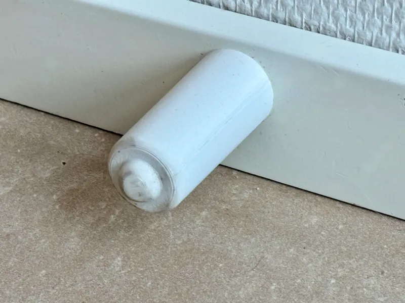 Door stop