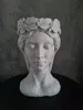 0.16mm layer, 3 walls, 8% infill