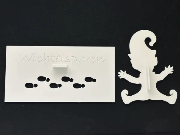 https://makerworld.bblmw.com/makerworld/model/US6eb90f729fad58/design/2024-11-15_538d7eafb8c83.jpg