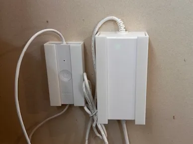 https://makerworld.bblmw.com/makerworld/model/US6eb91d25433271/design/2025-09-13_36b440c22f69a.jpeg
