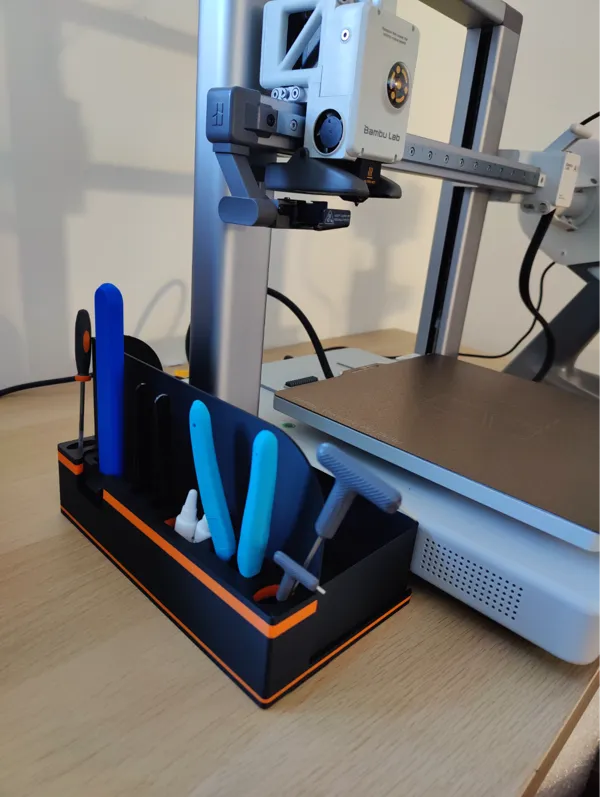 https://makerworld.bblmw.com/makerworld/model/US6eb92591aeb880/design/2025-01-02_4eb8bc7017a87.jpg