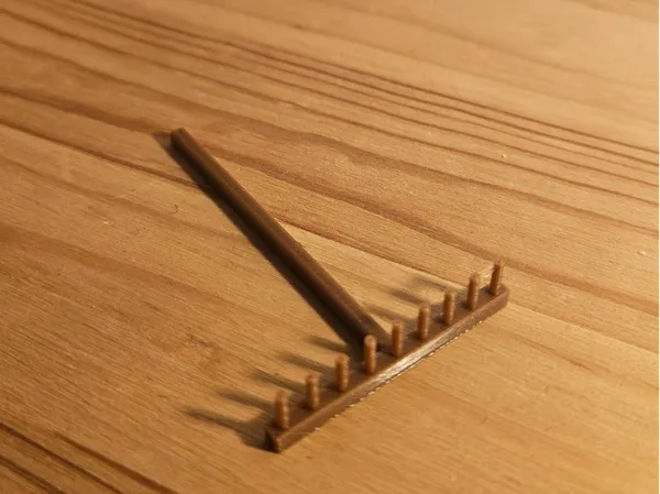 https://makerworld.bblmw.com/makerworld/model/US6eb939e1f0c139/design/2025-10-25_eb7c21d10662a8.jpg