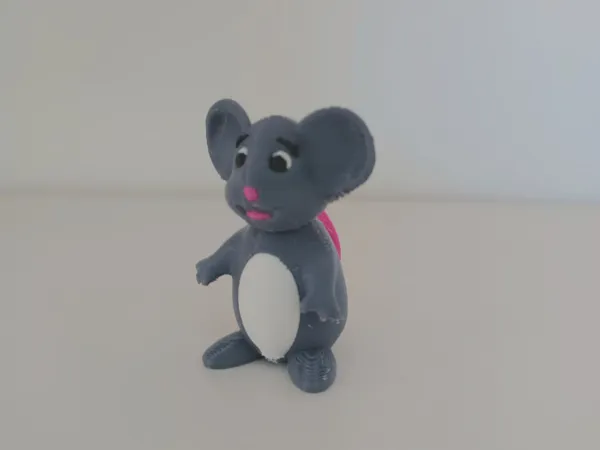 https://makerworld.bblmw.com/makerworld/model/US6eb95e19e04bbc/design/2024-08-28_f7068fbb9c0ea.jpg