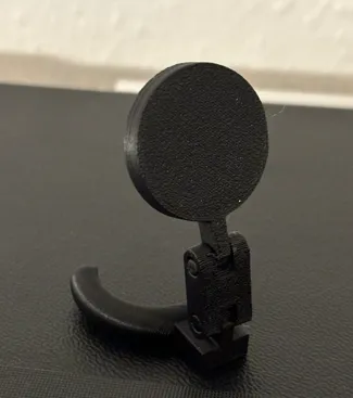 Beer Bottle Caps for the Summer V2