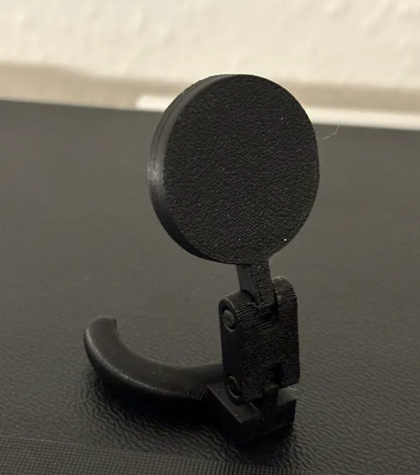 https://makerworld.bblmw.com/makerworld/model/US6eb9bc5feaff64/design/2024-10-18_c7a881d442072.jpg