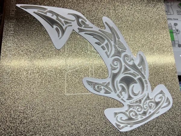 https://makerworld.bblmw.com/makerworld/model/US6eb9ec0dbf2574/design/2025-01-23_1e04c9db56f46.jpg