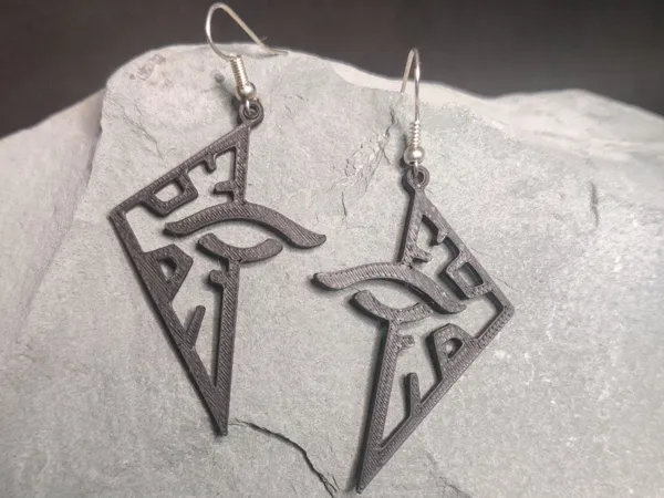 https://makerworld.bblmw.com/makerworld/model/US6eb9f540431571/design/2025-08-11_ae3c65f34d0ea8.jpg