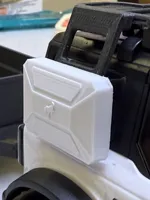 Side Box