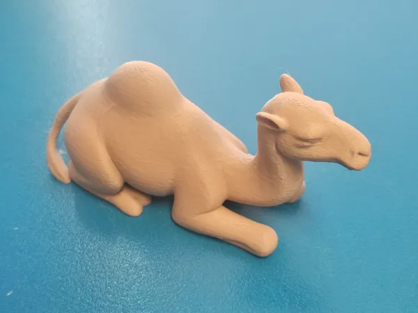 https://makerworld.bblmw.com/makerworld/model/US6eba24766e16e7/design/2025-08-14_43d24e2df52708.jpg